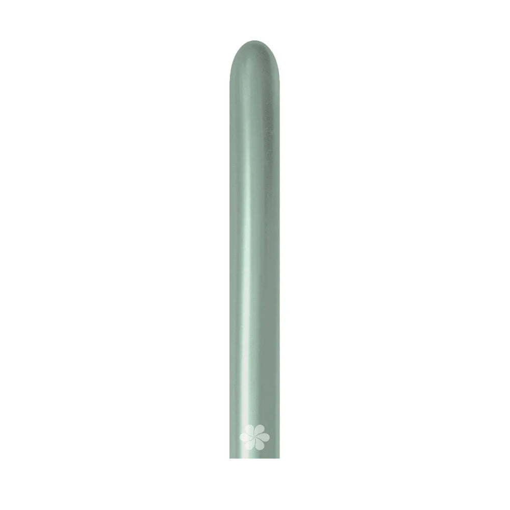Pieza 260 Twister Reflex / Silk