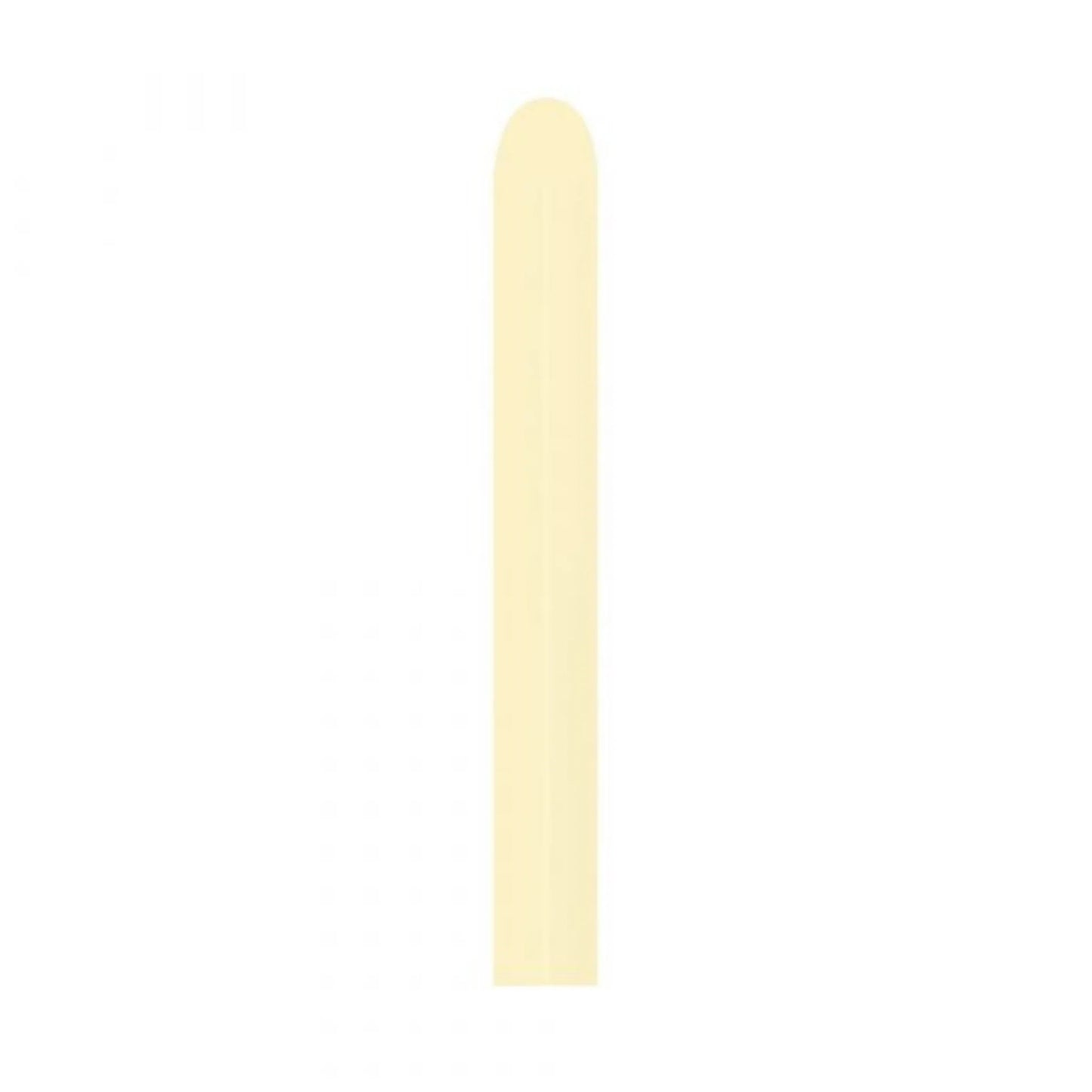 260 Amarillo Pastel