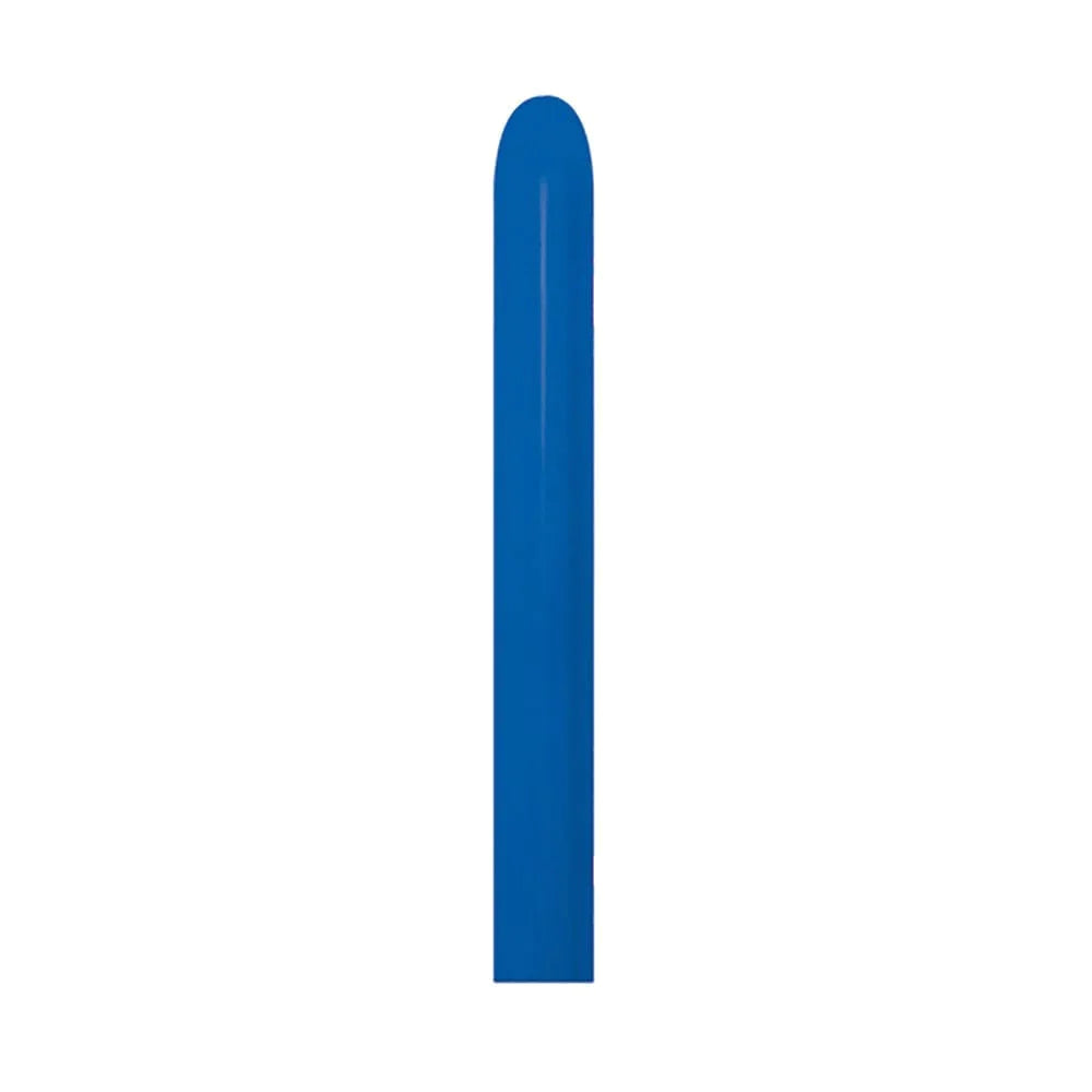 360 Azul Rey