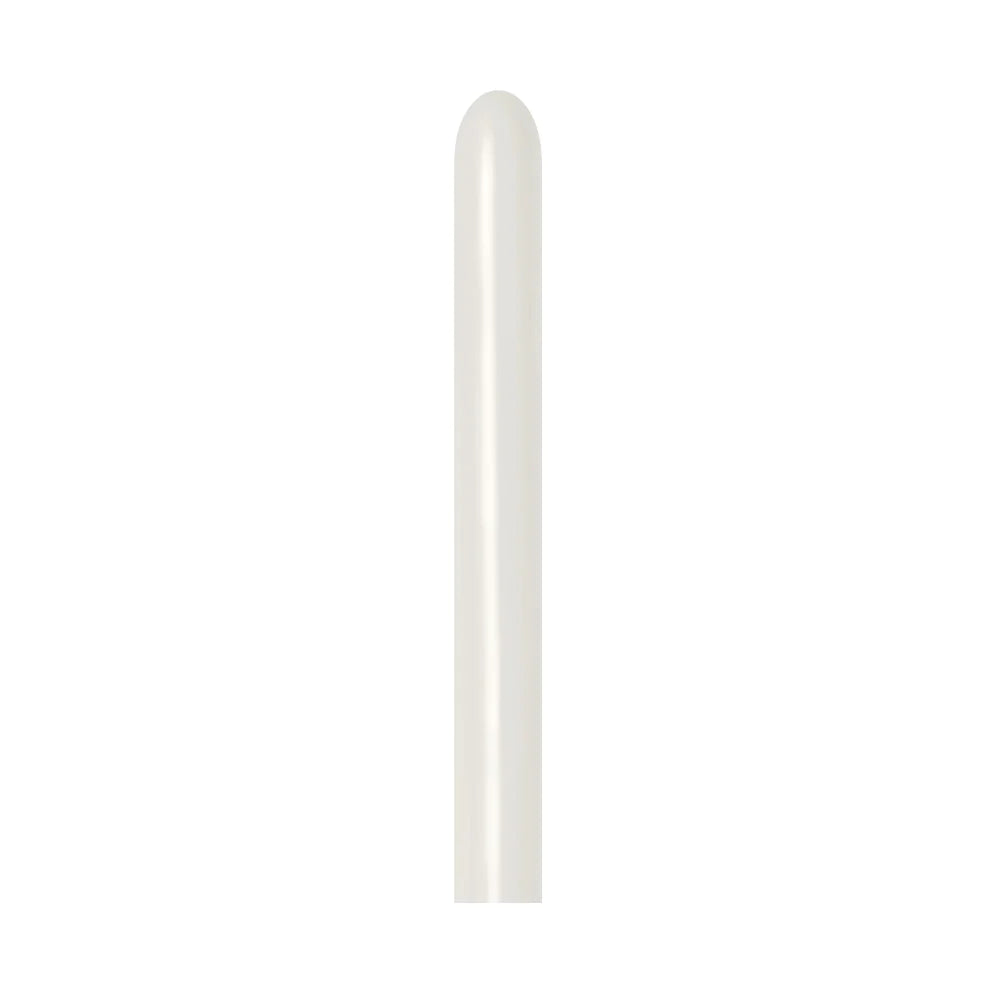 260 Crema Dusk