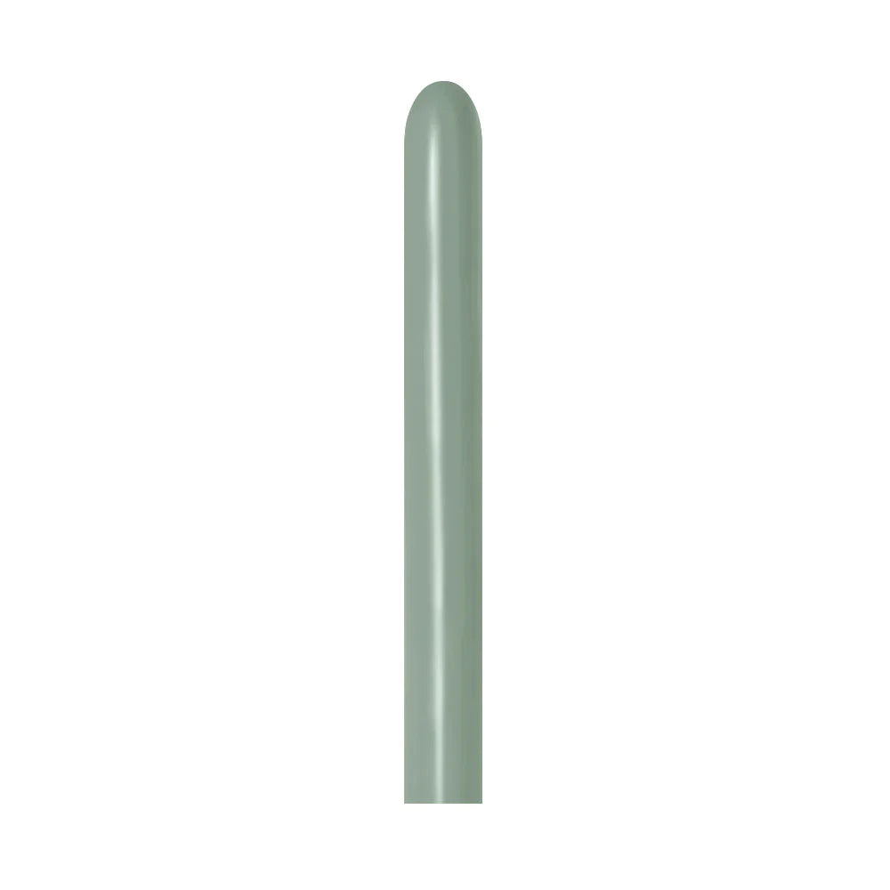 260 Verde Laurel Dusk