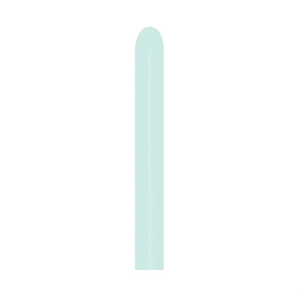 260 Verde Pastel